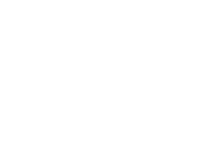 New Agência de Marketing Digital