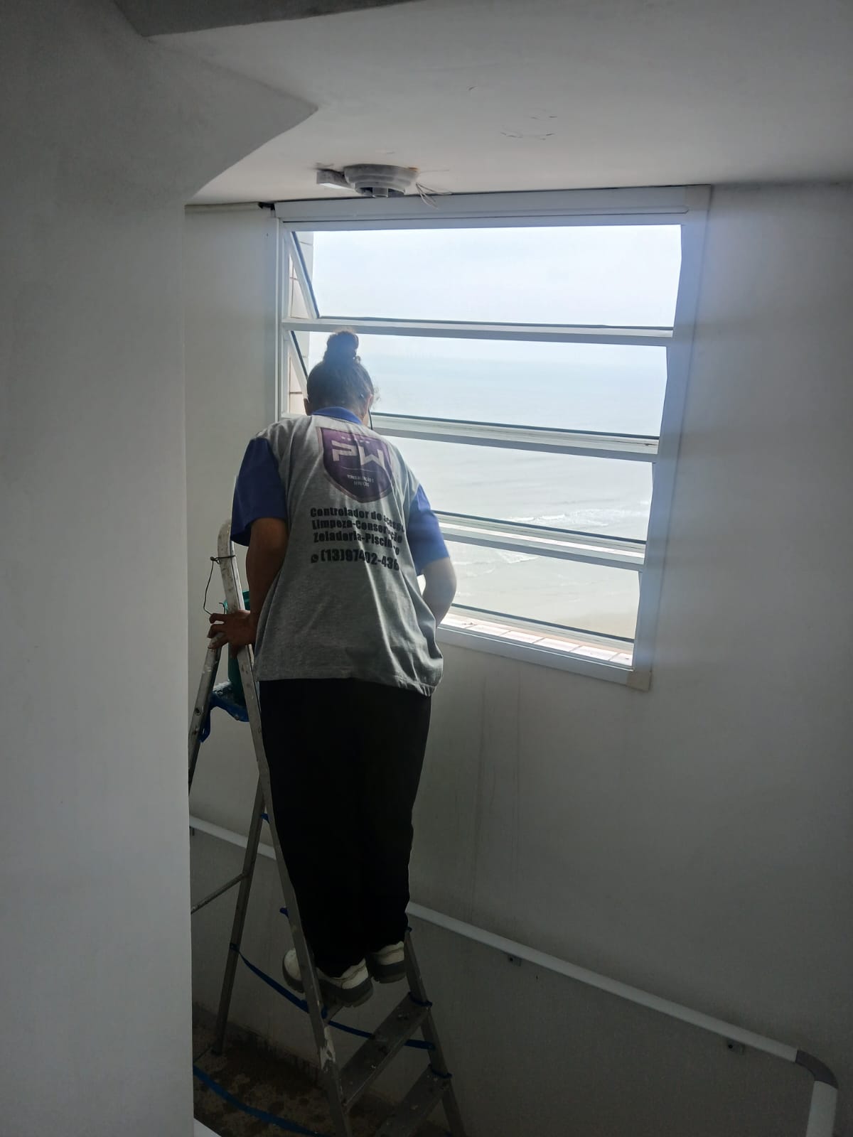 Foto 10 da operação