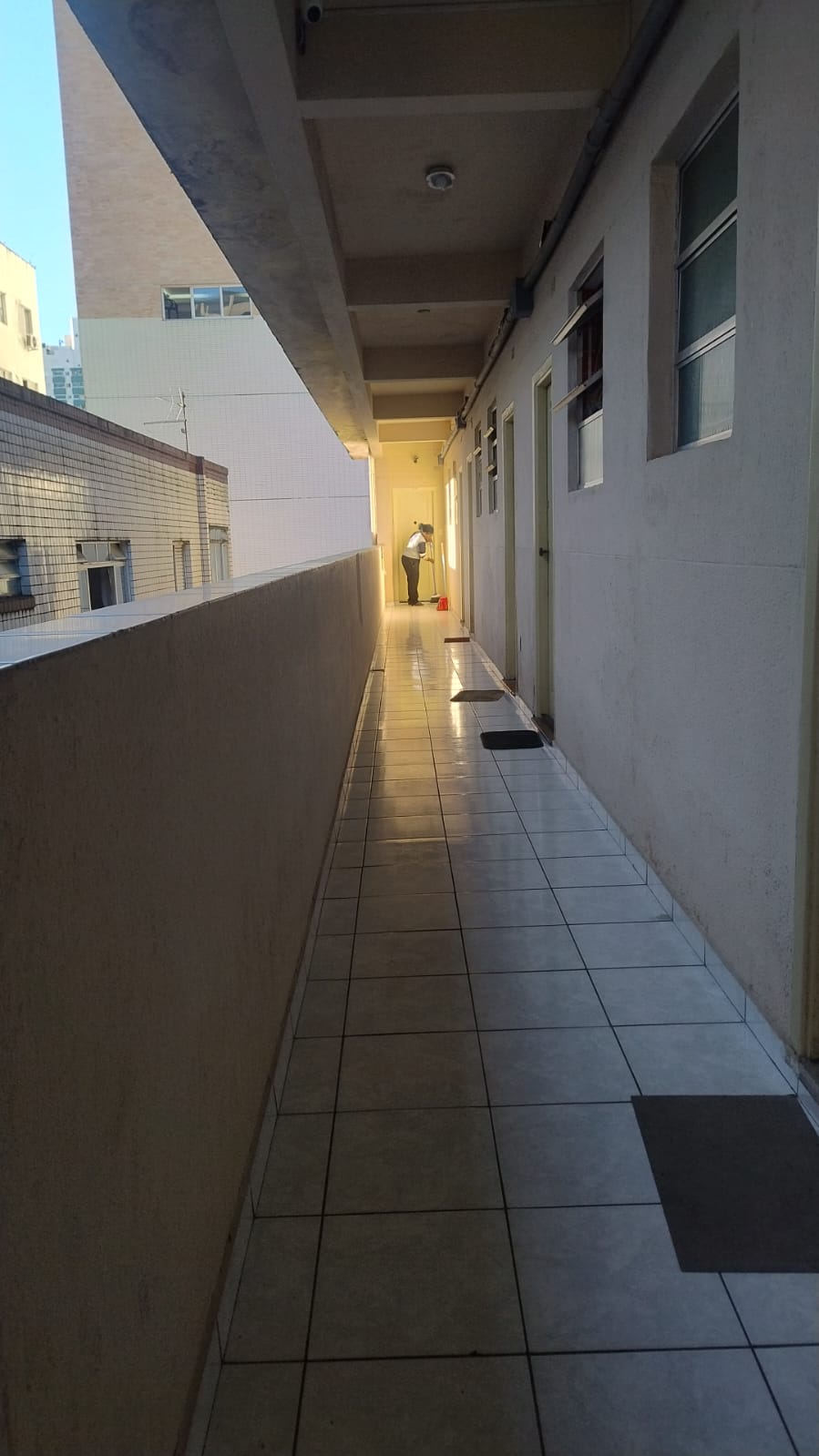Foto 25 da operação